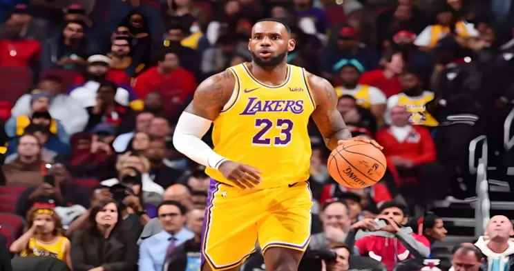 西班牙VS沙特直播_西班牙VS沙特体育直播免费观看_西班牙VS沙特无插件高清体育直播-24直播